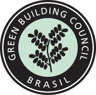green build council -