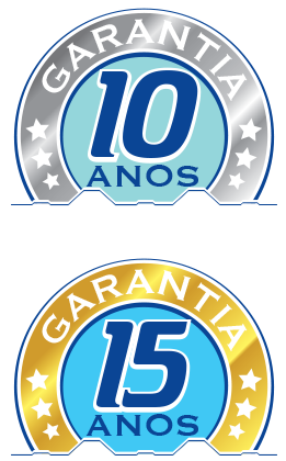 GarantiasIconPOR2 -