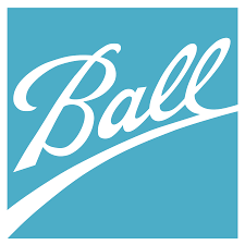 Ball Corporation - Cliente Max Plus