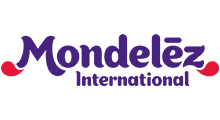 Mondelez - Cliente Max Plus