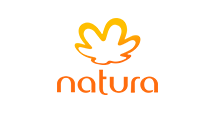 Natura - Cliente Max Plus
