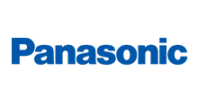 Panasonic - Cliente Max Plus Company
