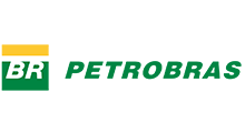 Petrobras - Cliente Max Plus