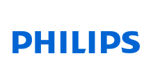 Philips - Cliente Max Plus