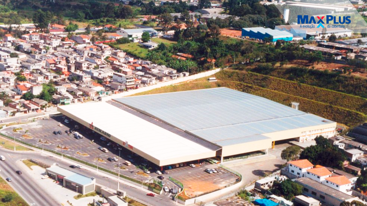 cases_maxpluscompany_obra_atacadao