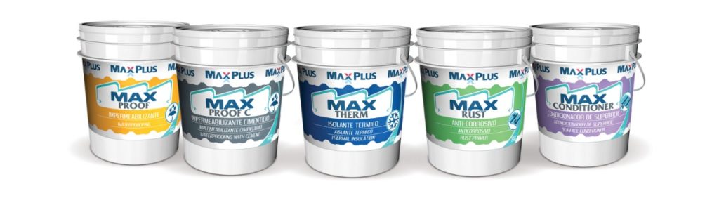 seja_um_representante_maxplus_company