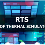 RTS – Roof Thermal Simulator. O 1° simulador mundial de resultados para isolamento térmico de telhados