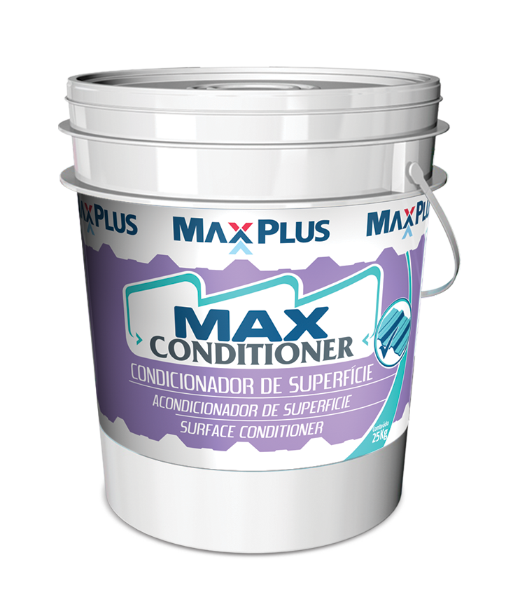 MAX CONDITIONER | Max Plus Company Max Conditioner Max Plus Company