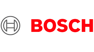A Bosch opta pelo sistema Max Protection