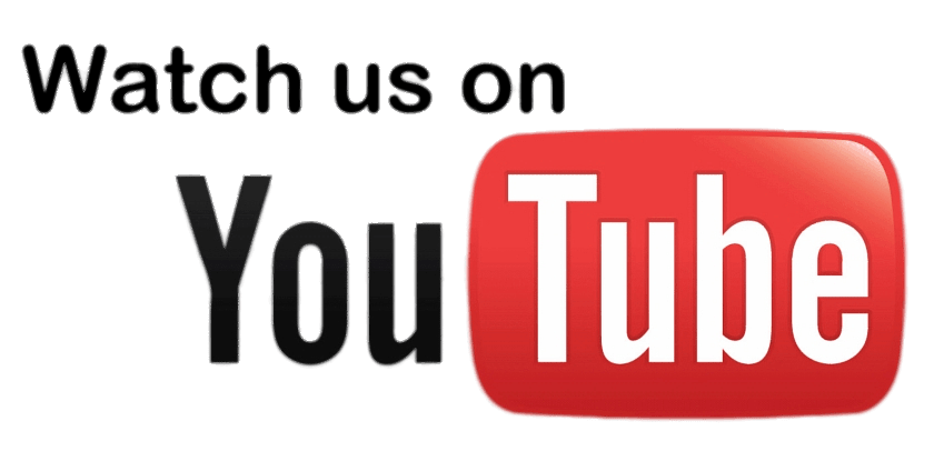 videos youtube logo 1 -