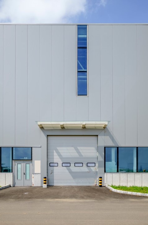 Centros Logisticos CLimatizados 3 1 Max Plus Company