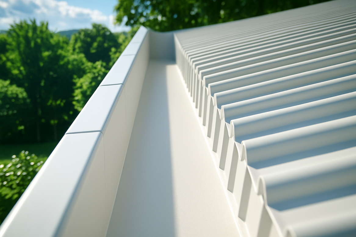 Max Calhas Max Plus Company