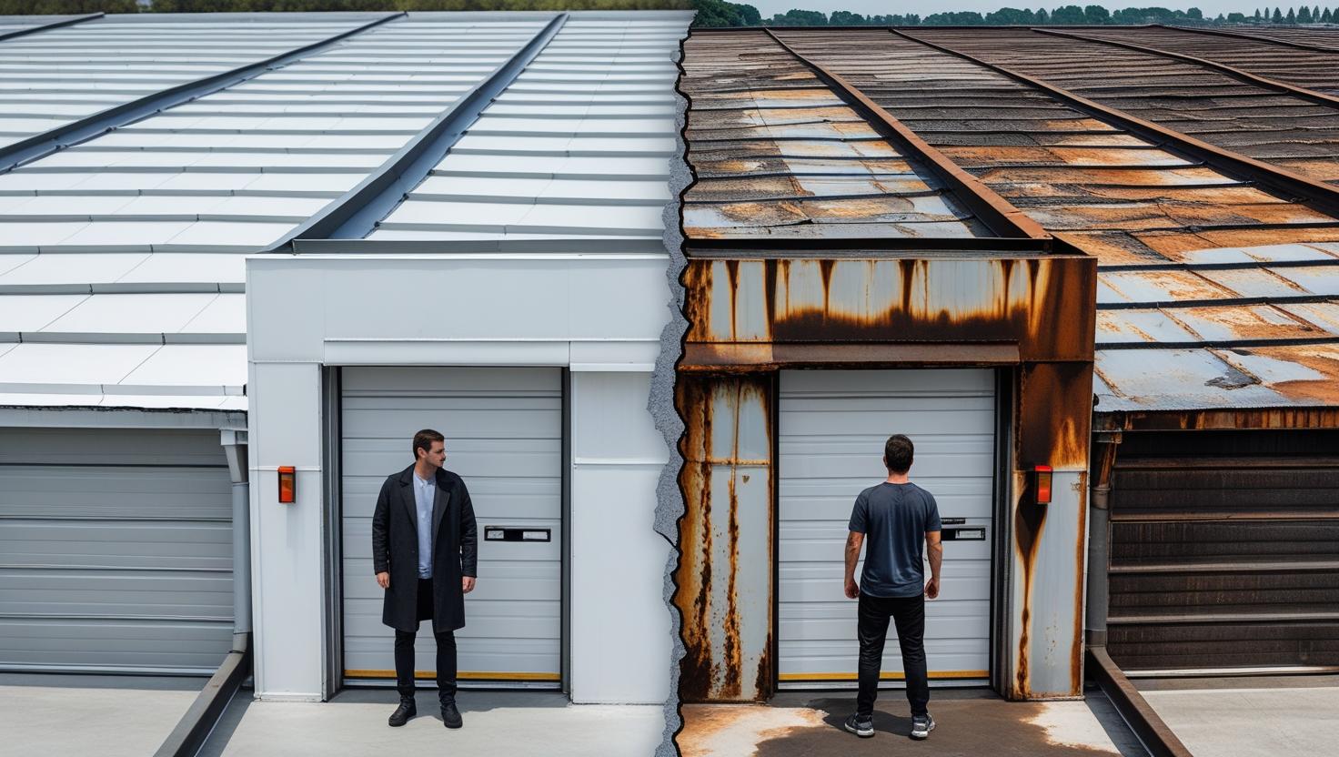 Max Cool AII 1 Max Plus Company