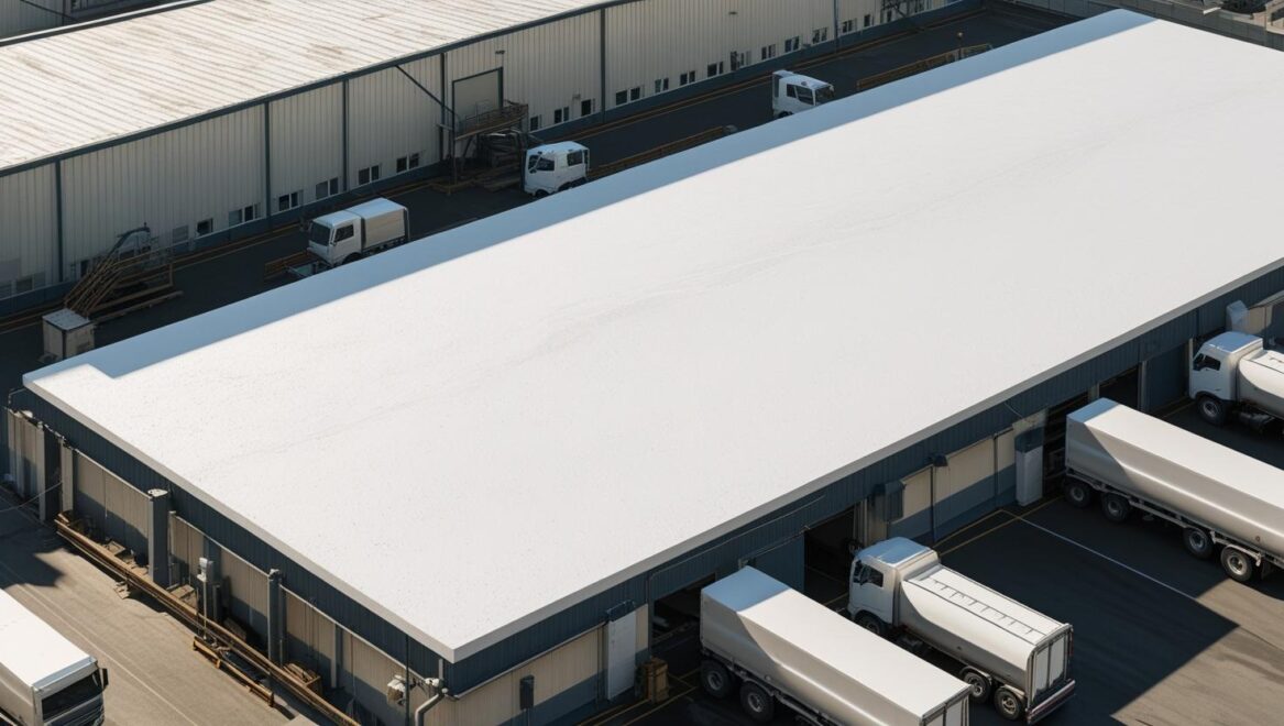 Max Laje IA Max Plus Company