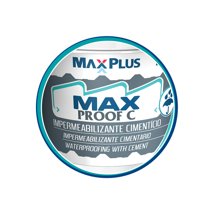 MaxProofC 2 Max Plus Company